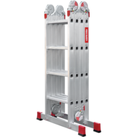 Новая высота NV 3320 / 3320404 Image #8