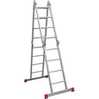 Новая высота NV 3320 / 3320404 Image #6