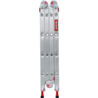 Новая высота NV 3320 / 3320404 Image #7