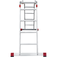 Новая высота NV 3320 / 3320404 Image #3