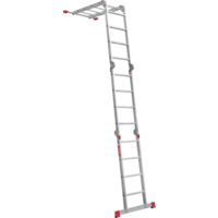 Новая высота NV 3320 / 3320404 Image #4