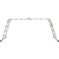 Новая высота NV 3320 / 3320404 Image #2