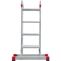 Новая высота NV 3320 / 3320404 Image #5