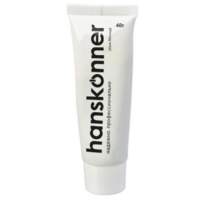 Hanskonner HRH0926AVS Image #13