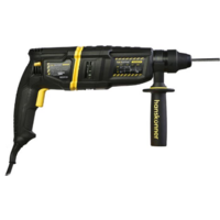 Hanskonner HRH0926AVS Image #12