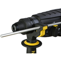 Hanskonner HRH0926AVS Image #6