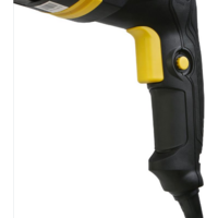 Hanskonner HRH0926AVS Image #4