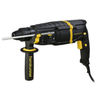 Hanskonner HRH0926AVS