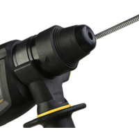 Hanskonner HRH0926AVS Image #8