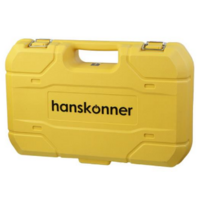 Hanskonner HRH0926AVS Image #14