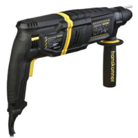 Hanskonner HRH0926AVS Image #3