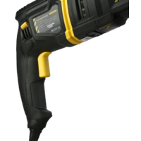 Hanskonner HRH0926AVS Image #9