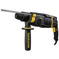 Hanskonner HRH0926AVS Image #7