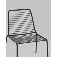 Stool Group Дели / LV-106-3024 (металл черный) Image #6