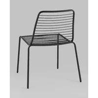 Stool Group Дели / LV-106-3024 (металл черный) Image #4
