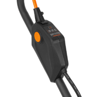 Daewoo Power DLM 4142Li SET Image #11