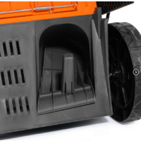 Daewoo Power DLM 4142Li SET Image #10