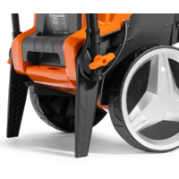 Daewoo Power DLM 4142Li SET Image #9