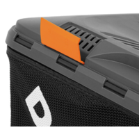 Daewoo Power DLM 4142Li SET Image #12