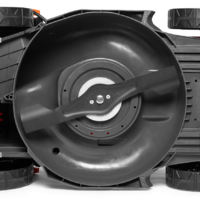 Daewoo Power DLM 4142Li SET Image #6