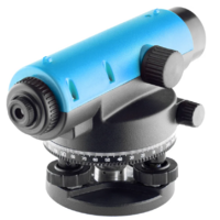 Instrumax AL-124 IM0131 Image #2