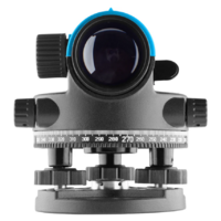 Instrumax AL-124 IM0131 Image #4