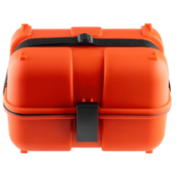 Instrumax AL-124 IM0131 Image #6