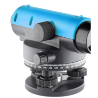Instrumax AL-124 IM0131 Image #3