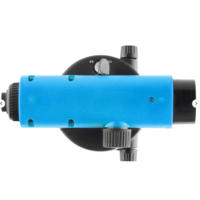 Instrumax AL-124 IM0131 Image #5