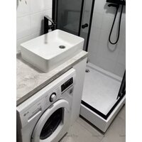 CeramaLux 78534 Image #5