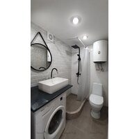 CeramaLux 78534 Image #9