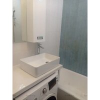 CeramaLux 78534 Image #8