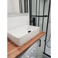 CeramaLux 78534 Image #6