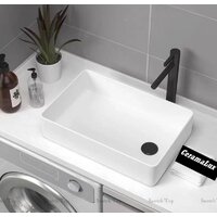 CeramaLux 78534 Image #3