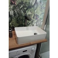 CeramaLux 78534 Image #7