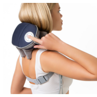 Gess Legenda Mini GESS-670 Image #6