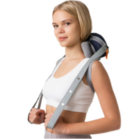 Gess Legenda Mini GESS-670 Image #3