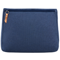 Gess Legenda Mini GESS-670 Image #9