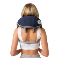 Gess Legenda Mini GESS-670 Image #4