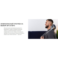 Gess Legenda Mini GESS-670 Image #12