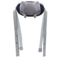 Gess Legenda Mini GESS-670 Image #2