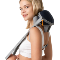 Gess Legenda Mini GESS-670 Image #7