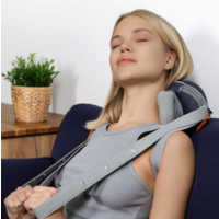 Gess Legenda Mini GESS-670 Image #5