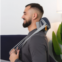 Gess Legenda Mini GESS-670 Image #8