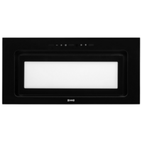 ZorG NEVADA 1260 60 S-GC (черный) Image #3