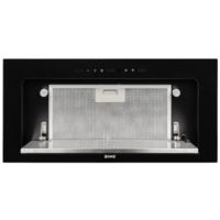 ZorG NEVADA 1260 60 S-GC (черный) Image #4