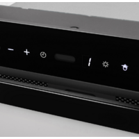 ZorG NEVADA 1260 60 S-GC (черный) Image #6