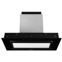 ZorG NEVADA 1260 60 S-GC (черный) Image #2