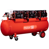 Aurora PASSAT-250/1250 MODULE 4G / 39400 Image #5