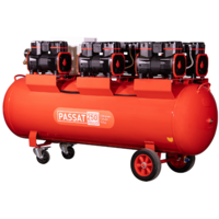 Aurora PASSAT-250/1250 MODULE 4G / 39400 Image #7